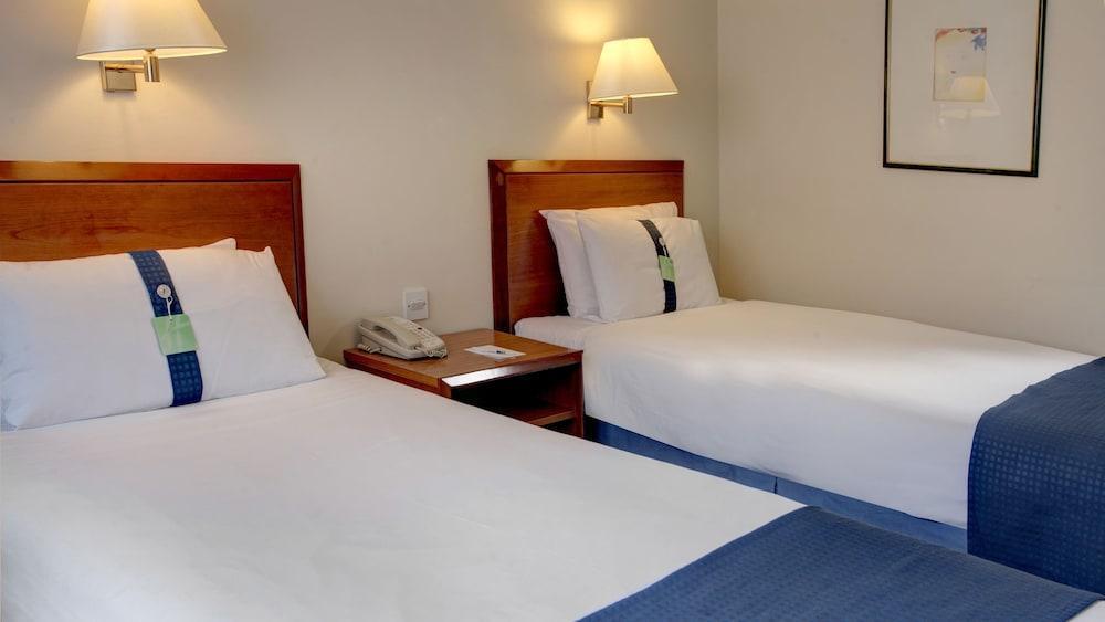 Hotel Voco Fareham - Solent By Ihg Esterno foto